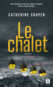 Le Chalet