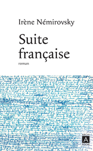 SUITE FRANCAISE