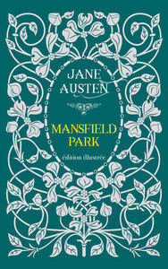 MANSFIELD PARK