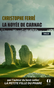La Noyée de Carnac