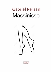 MASSINISSE