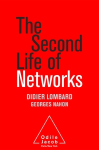 The Second Life of Networks