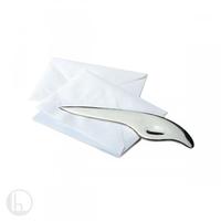 JEAN PROUVE COUPE PAPIER