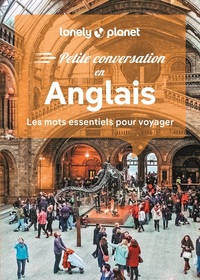 Petite Conversation en Anglais 16ed