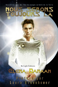 NOUS SERONS TOUJOURS LA