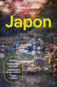 Japon 9ed