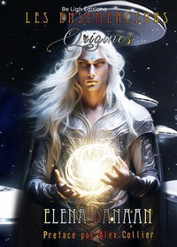 LES ENSEMENCEURS - ORIGINES : LE RETOUR DES DIEUX