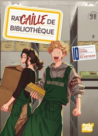 RACAILLE DE BIBLIOTHEQUE T10