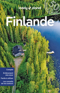 FINLANDE 5ED