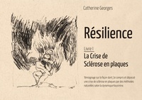 Résilience