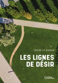 LES LIGNES DE DESIR