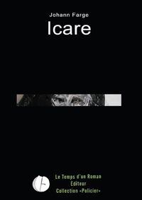 Icare