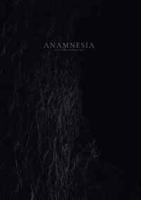 ANAMNESIA