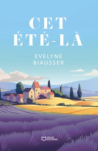 CET ETE-LA