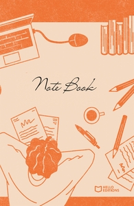 Carnet Editions