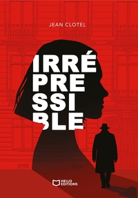 Irrépressible