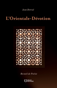 L'ORIENTALE-DEVOTION