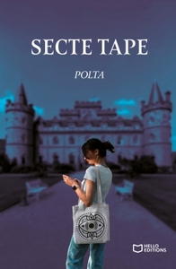 SECTE TAPE