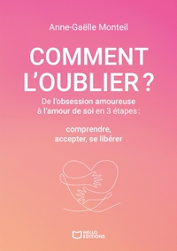 Comment l'Oublier ?