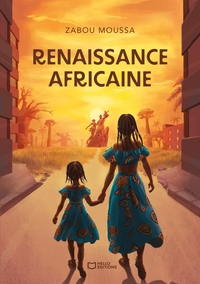 Renaissance Africaine