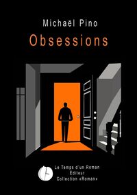 Obsessions
