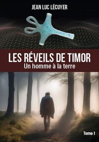 Les réveils de Timor