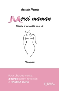 MERCI MAMAN