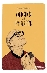 GERARD ET PHILIPPE