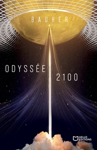 ODYSSEE 2100