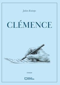 Clémence