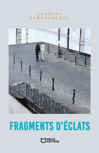 FRAGMENTS D'ECLATS