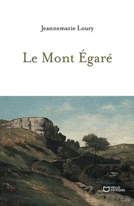 LE MONT EGARE