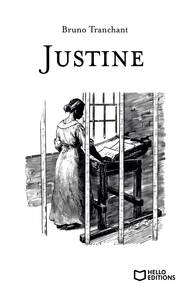 JUSTINE