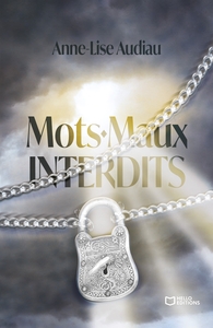 MotsMaux Interdits