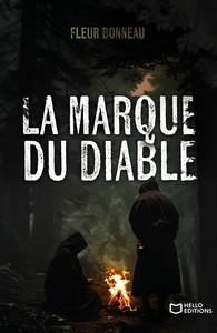 LA MARQUE DU DIABLE