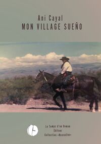 MON VILLAGE SUEÑO