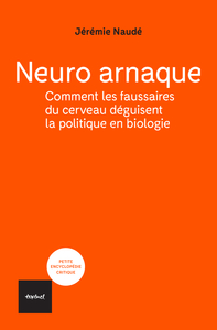 Neuro-arnaque