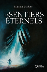 LES SENTIERS ETERNELS