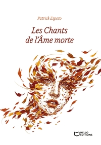 LES CHANTS DE L'AME MORTE