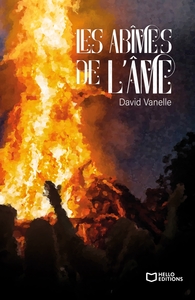 LES ABIMES DE L'AME