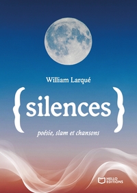 {SILENCES}