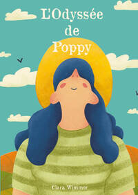 L'Odyssée de Poppy