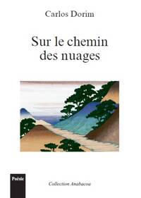 SUR LE CHEMIN DES NUAGES