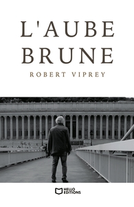 L'Aube brune