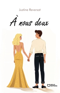 A NOUS DEUX
