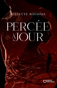 PERCEE A JOUR