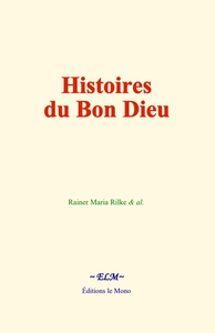 Histoires du Bon Dieu