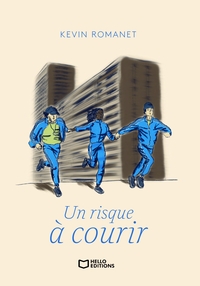 Un risque à courir