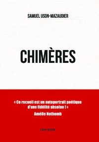 CHIMÈRES