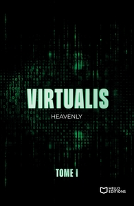 VIRTUALIS - TOME I